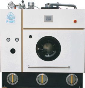供应昆明洗涤设备销售-普洱洗涤设备销售_家用电器